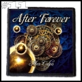 AFTER FOREVER --- Patch (11).jpg