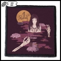 ALCEST Patch (8).jpg