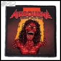 AIRBOURNE --- Patch (2).jpg