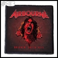 AIRBOURNE --- Patch (3).jpg