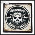 AIRBOURNE --- Patch (4).jpg