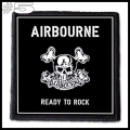 AIRBOURNE --- Patch (5).jpg