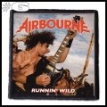 AIRBOURNE --- Patch (6).jpg