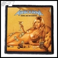 AIRBOURNE --- Patch (7).jpg