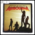 AIRBOURNE --- Patch (8).jpg