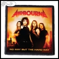 AIRBOURNE --- Patch (9).jpg