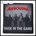 AIRBOURNE --- Patch (10).jpg