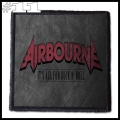 AIRBOURNE --- Patch (11).jpg