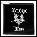 ANCIENT RITES --- Patch (2).jpg