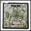 ANCIENT RITES --- Patch (4).jpg