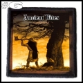 ANCIENT RITES --- Patch (6).jpg