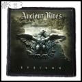 ANCIENT RITES --- Patch (8).jpg