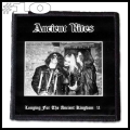 ANCIENT RITES --- Patch (10).jpg