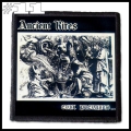 ANCIENT RITES --- Patch (11).jpg