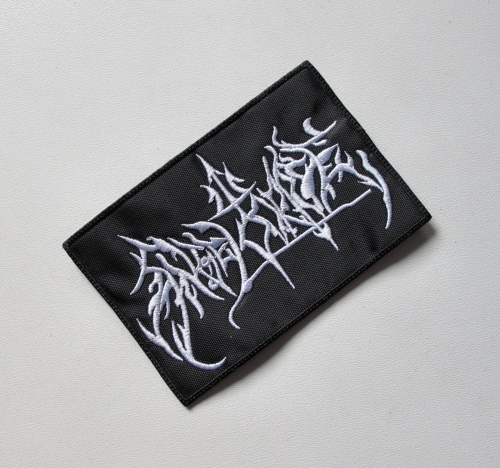 ANGELCORPSE - Logo --- Embroidered Patch.JPG