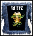 BLITZ - Voice Of a Generation -- Backpatch Back Patch.jpg