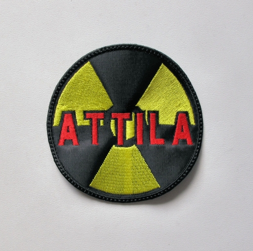 ATTILA - Logo  --- Embroidered Patch.JPG