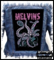 MELVINS - Jellyfish -- Backpatch Back Patch.jpg