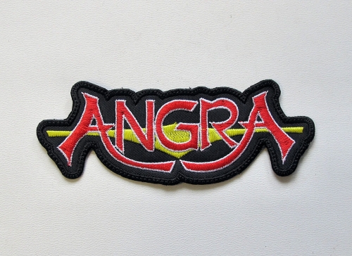 ANGRA - Logo  --- Embroidered Patch.JPG