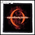 A Perfect Circle --- Patch (27).jpg