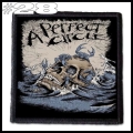 A Perfect Circle --- Patch (28).jpg