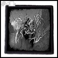 AASKEREIA --- Patch (4).jpg