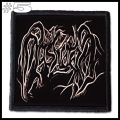 AASKEREIA --- Patch (5).jpg