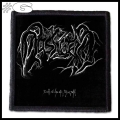 AASKEREIA --- Patch (6).jpg