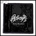 AASKEREIA --- Patch (7).jpg