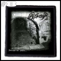 AASKEREIA --- Patch (8).jpg