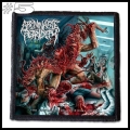 ABOMINABLE_PUTRIDITY --- Patch (5).jpg