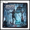 ABOMINABLE_PUTRIDITY --- Patch (6).jpg