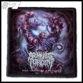 ABOMINABLE_PUTRIDITY --- Patch (7).jpg