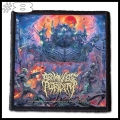ABOMINABLE_PUTRIDITY --- Patch (8).jpg
