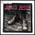 ABRASIVE WHEELS --- Patch (11).jpg