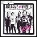 ABRASIVE WHEELS --- Patch (13).jpg
