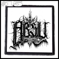 ABSU --- Patch (15).jpg