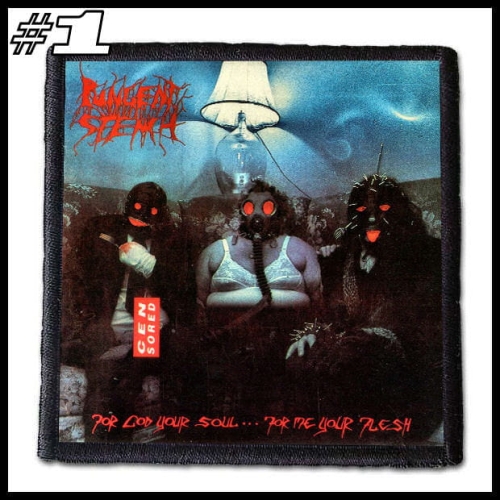 PUNGENT STENCH -- Patch (1).jpg