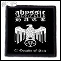 ABYSSIC HATE --- Patch (6).jpg