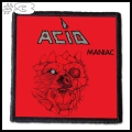 ACID --- Patch (3).jpg
