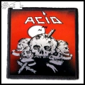 ACID --- Patch (4).jpg