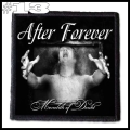 AFTER FOREVER --- Patch (13).jpg