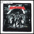 AIRBOURNE --- Patch (12).jpg