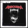 AIRBOURNE --- Patch (13).jpg