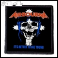 AIRBOURNE --- Patch (14).jpg