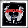 AIRBOURNE --- Patch (15).jpg