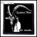 ANCIENT RITES --- Patch (12).jpg