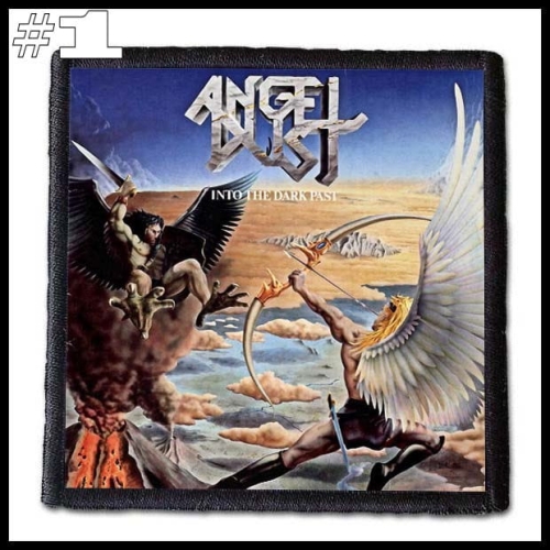 ANGEL DUST -- Patch (1).jpg