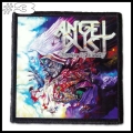 ANGEL DUST -- Patch (3).jpg