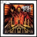ANGEL DUST -- Patch (4).jpg